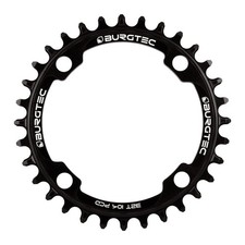 Corona mtb thick thin 34d - corona, 1x
