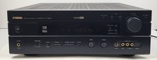 Yamaha 6.1 Ricevitore AV Home