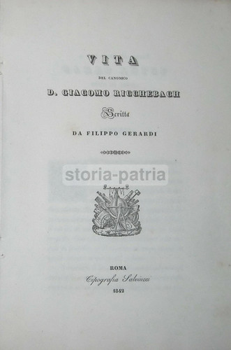 ASTRONOMIA_MATEMATICA_LUCCA_RI