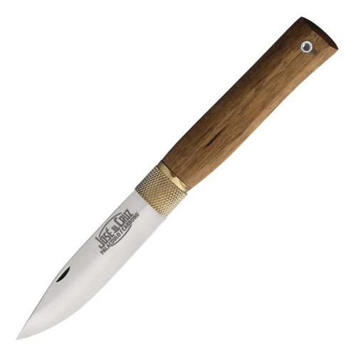 Coltello tascabile lavoro - tascabile,,