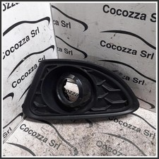 Griglia Griglie Prese Aria SX