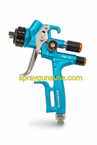 Porphis prd 715 spray - prd-715,