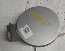 1J6809857EGRU Sportello