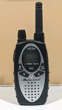 One Midland GXT-400 X-Tra Talk