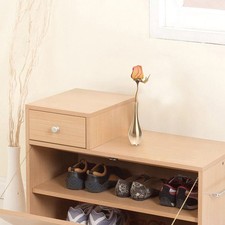  2 Pcs Vaso Di Rame Porta