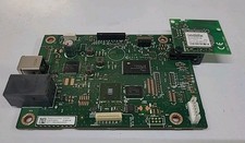 Scheda Madre Completa HP