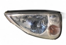 Faro Anteriore Destro SUZUKI LIANA 2002 1586cc Benzina 100-32662