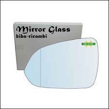 Vetro Specchio Retrovisore