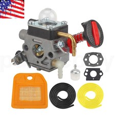 Per modelli Stihl HS82T HS82R HS87T HS87R 87R 42371200621 SPEDIZIONE USA