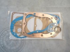 Kit guarnizioni motore - BSA