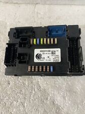 ⭐️ Body computer - Fiat Tipo 2016 1.6 MTJ