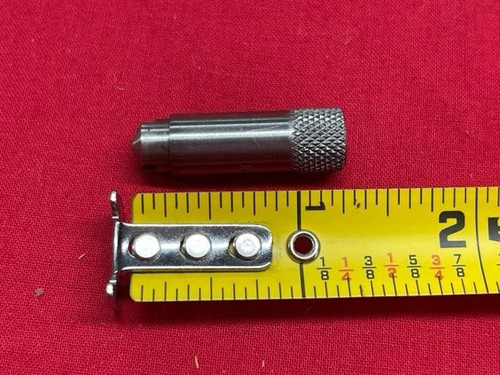Starrett pt07346 asta - pt07346-2,