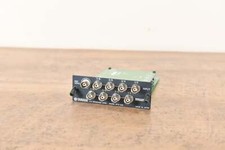 Yamaha MY8-AEB I/O AES/EBU 8