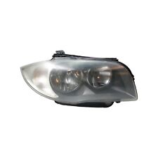 FARO PROIETTORE ANTERIORE DESTRO BMW E81/E87 04-12 ORIGINAL 63126924486 PRO1383C