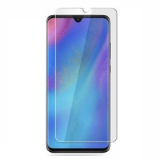 PELLICOLA VETRO TEMPERATO per