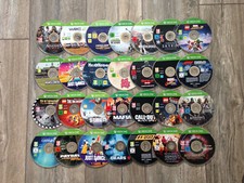 Videogiochi Microsoft Xbox One