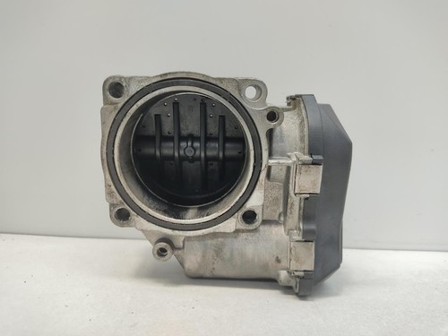 13547561066 caja mariposa para - 13547561066,