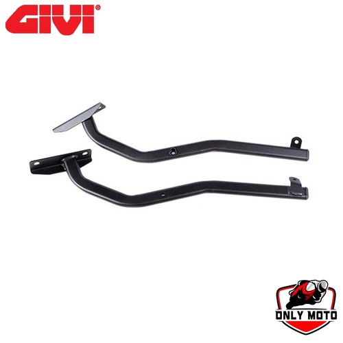 Givi 1137fz attacco posteriore - 1137fz,