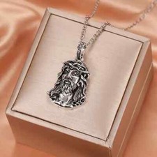 Collana Gesù Fede Religione