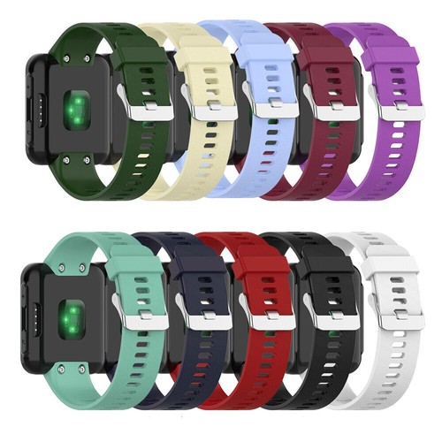 Per garmin forerunner - forerunner, 35/30