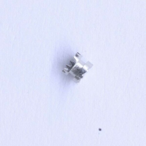 Citizen 8100a 8110a - 8100a, part