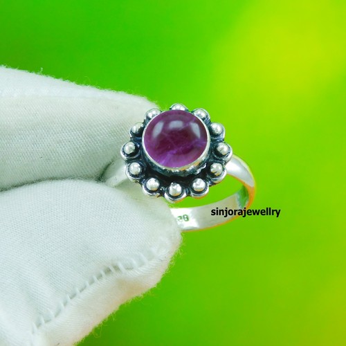 Anello regalo fatto mano in - regalo, a
