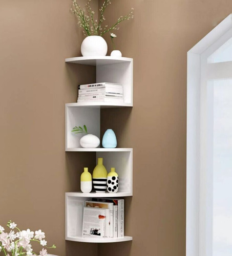 Libreria scaffale mensole - libreria,