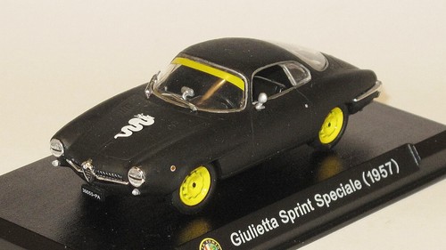 Metro alfa romeo giulietta - m4/metro,
