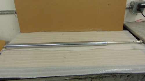 Swm 1978 250 fork - rs, tube