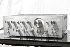 Amplificatore integrato