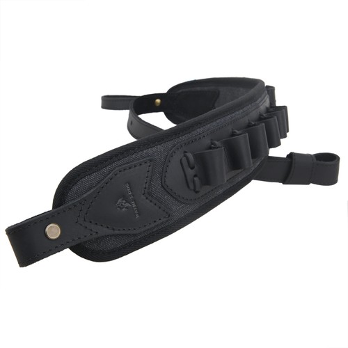 Cinghia fessura con - cinghia,
