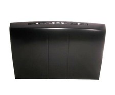 6510092G30 — NISSAN TERRANO(WD21) ANNI 10.1987-02.1996  PICK UP (D21) ANNI 10.19