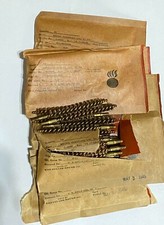 1 Per Purchase Original 1945