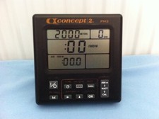 Monitor vogatore concept pm2 - monitor, 2