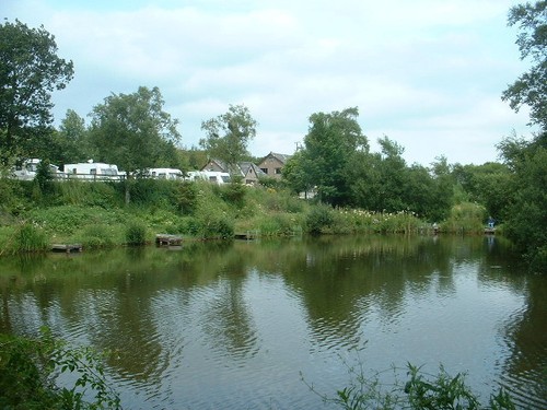 Photo 6x4 redwell - photo,