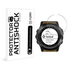 ANTISHOCK Protezione Schermo