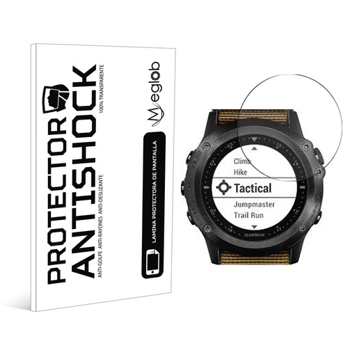 Antishock protezione schermo - antishock,