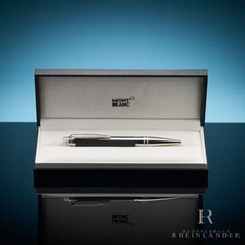 Penna a sfera Montblanc