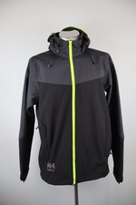 HELLY HANSEN GIUBBINO GIACCA