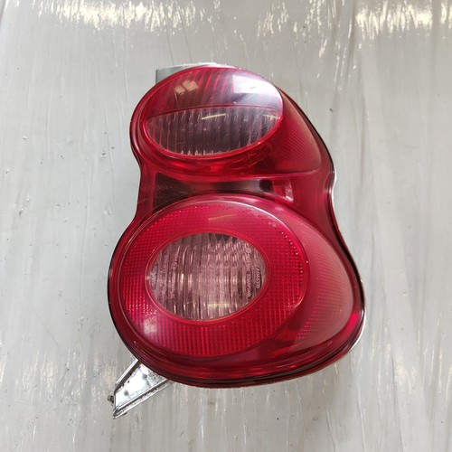 A4518200264 fanale post dx - post.,