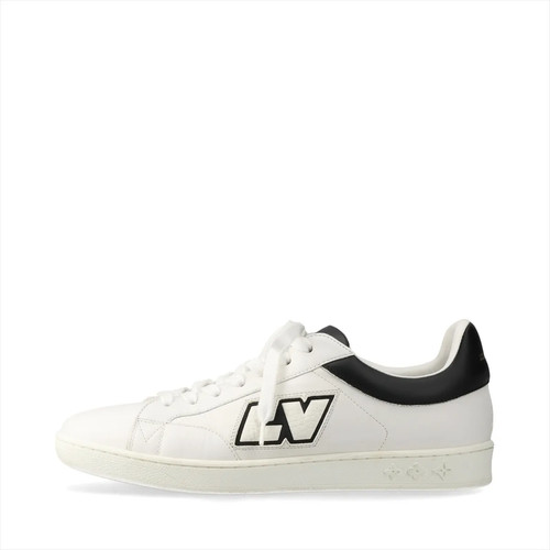 Louis vuitton luxembourg line - vuitton,
