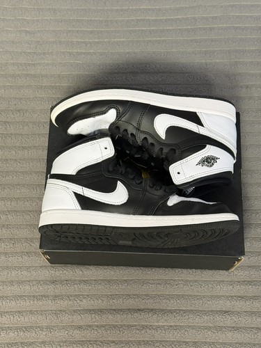 Scarpe nike air jordan - scarpe,