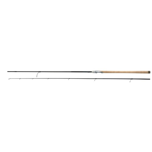 Canna aspire spinning - canna,