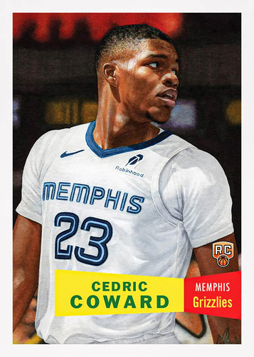 Topps nba living set 2025 - topps,