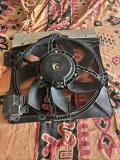 9812028580 ELETTROVENTOLA