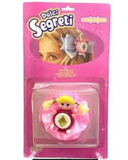 Vintage galoob sweet secrets - galoob,