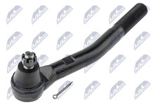 Testa tirante assale anteriore