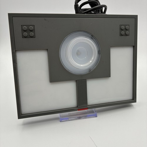 Lego dimensions usb portal - usb,