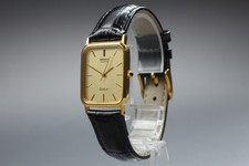 Orologio Uomo Vintage 1985