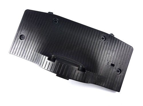 Guida supporto originale - guida, tv